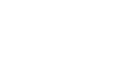 서울본브릿지병원 관절·척추 올바른 치료 정보